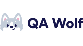 QA Wolf - Software testing Company