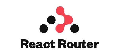 16 Best React.js Frameworks to Use in 2023