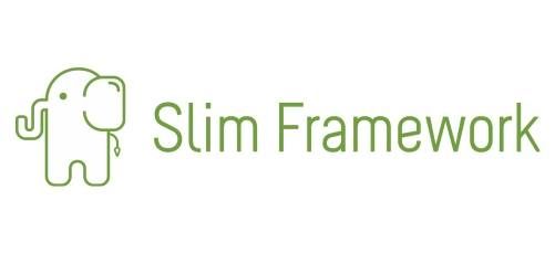 Slim Framework Logo