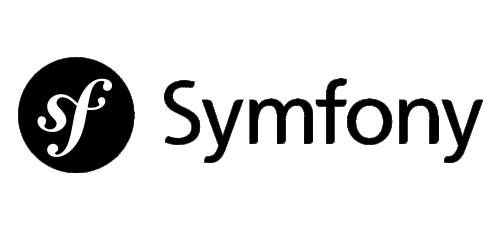 Symfony