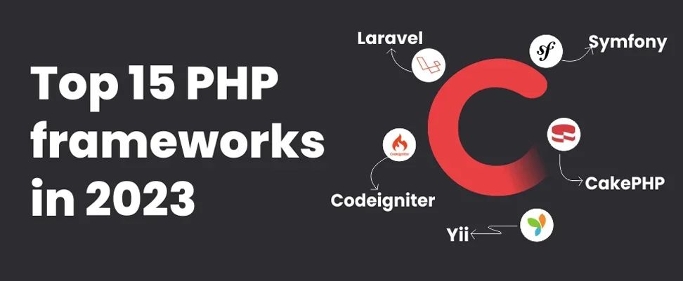 Laravel vs. CakePHP: Overview, Difference, Direct Comparison
