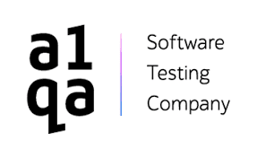 A1QS - Software Testing Company