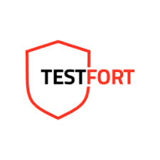 TestFort - software testing company