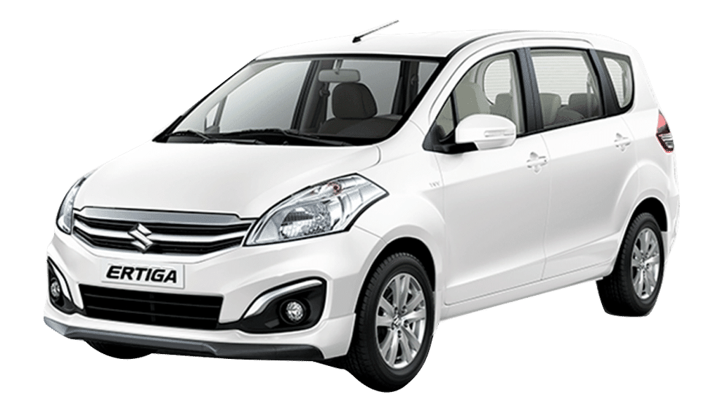 best self drive car rental in goa