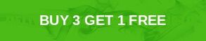 buy-3-get-1-free