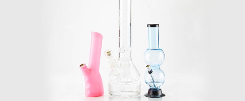 How To Use A Bong: Ultimate Guide