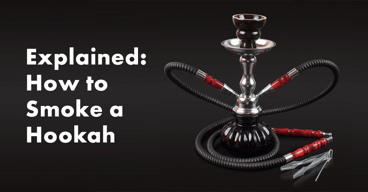 lyft chewing tobacco Buy dip tobacco in Abu Dhabi!