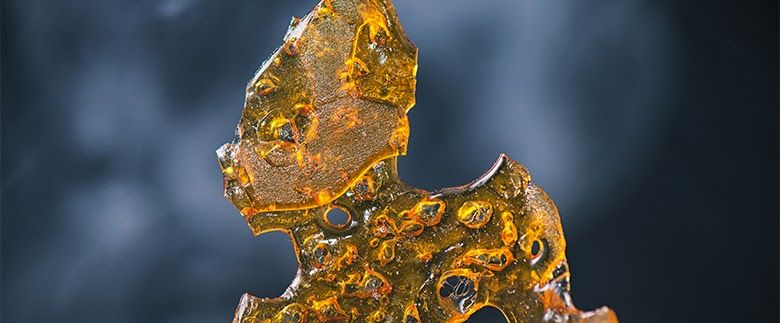 [Updated] Homemade Dab Guide: How to make Shatter?