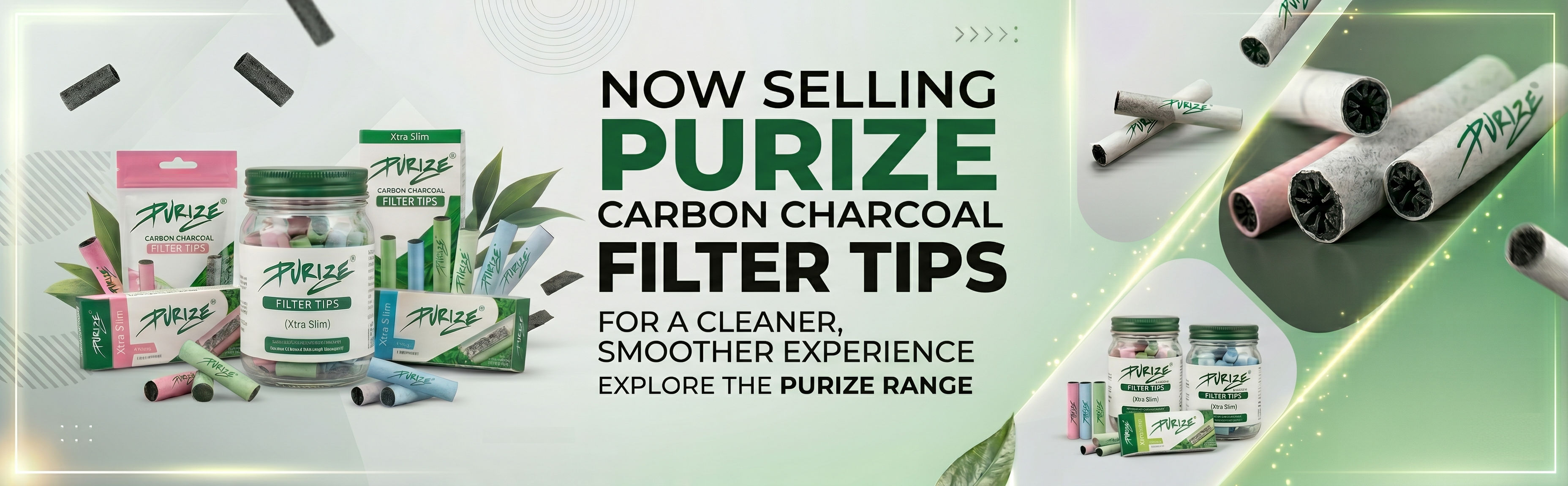 Purize Tips - Desktop