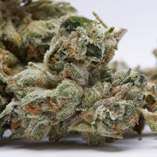 how-many-grams-weed-in-ounce