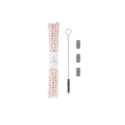 PAX 2/3 Vaporizer Maintenance Kit