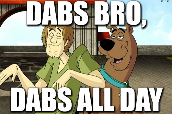 smoking-dab-tools