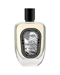 Milestone Boutique Le Papillon Eau De Parfum 100ml Special Edition | Premium Fragrance