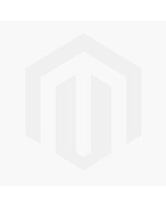 Professor Herb Tea Premium Hemp Blend - 24g