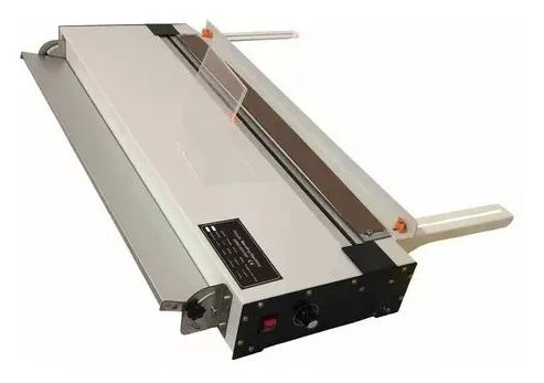 Dobladora de Acrílico