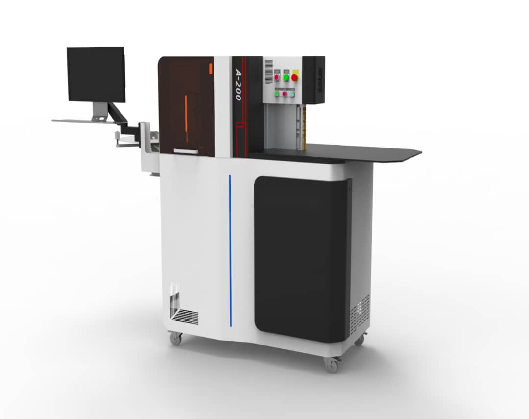 Máquinas Canteadoras