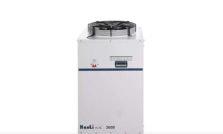 Hanli 3000W