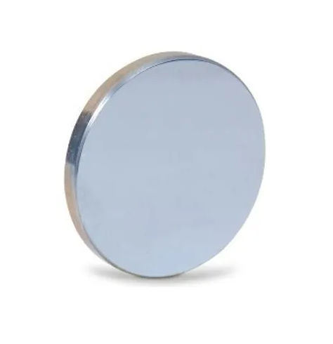 Espejo Ø20mm Molibdeno