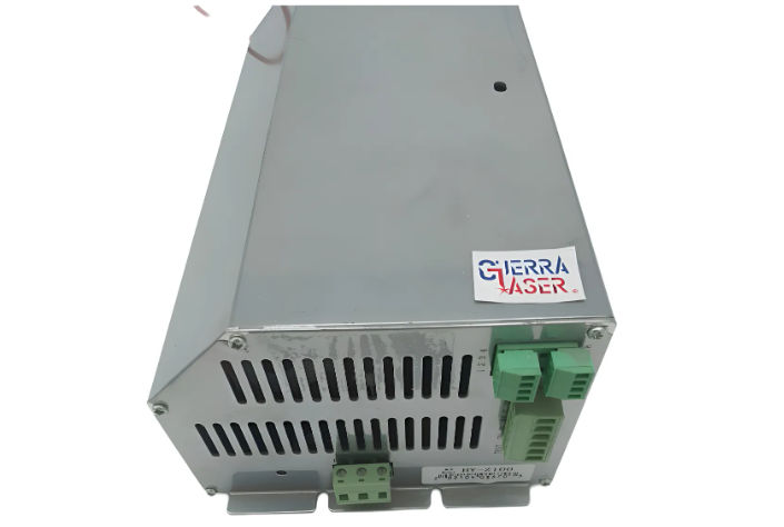 Fuente De Poder HY-Z100 (100w 220v)