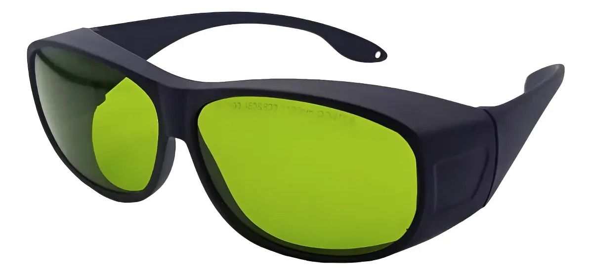 Gafas de protección
