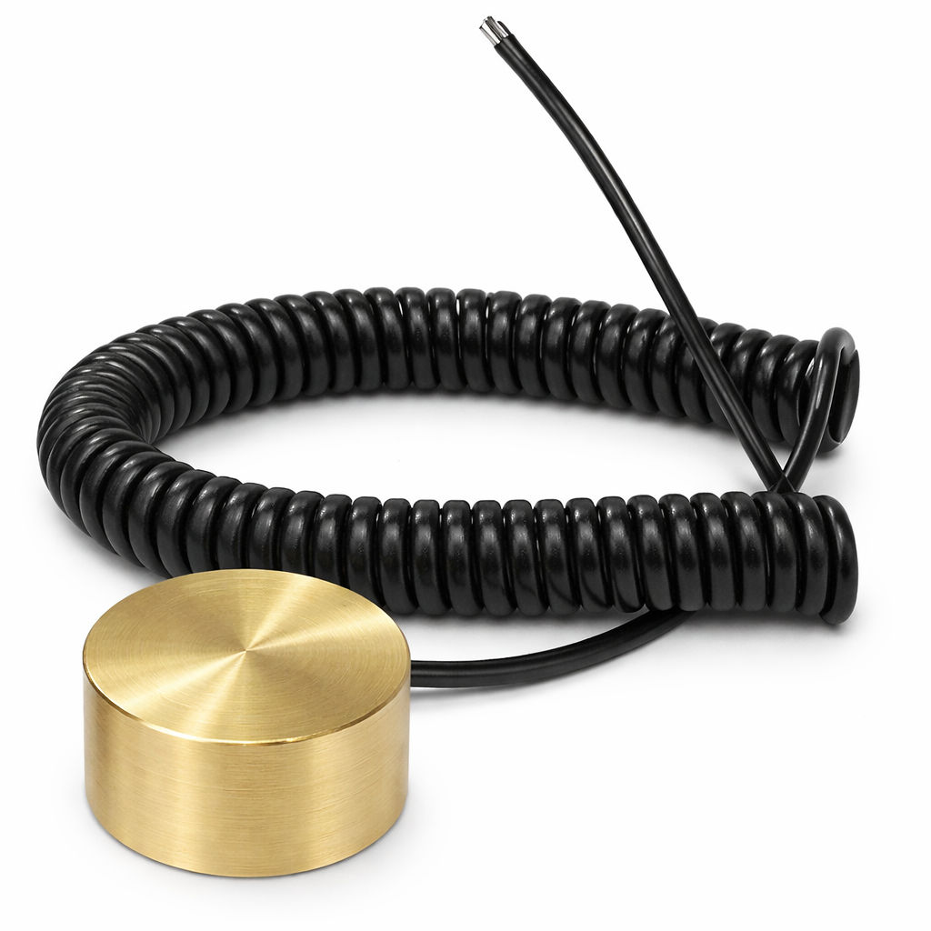 Sensor De Altura Para Router