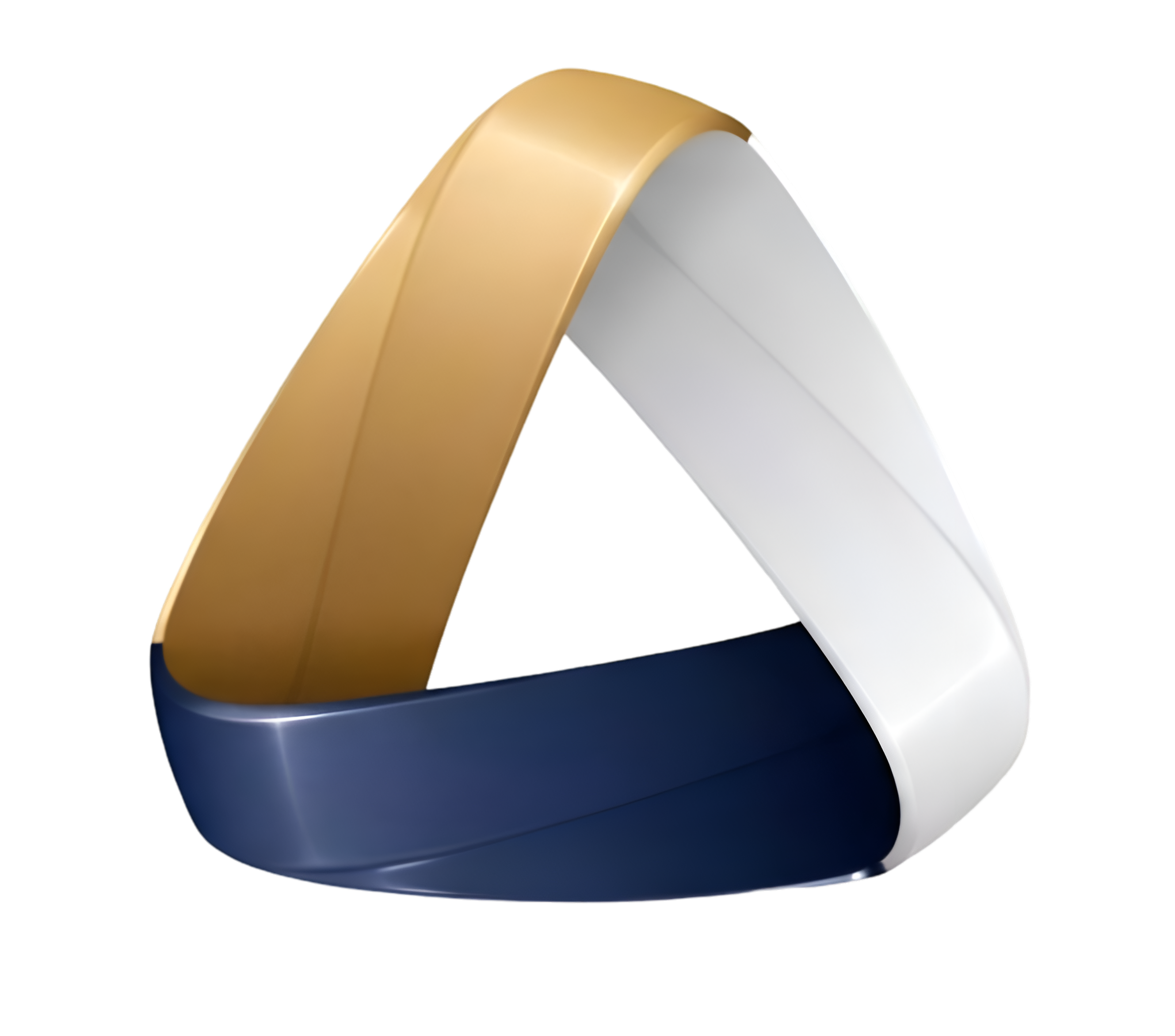 Triangle Consulting Logo