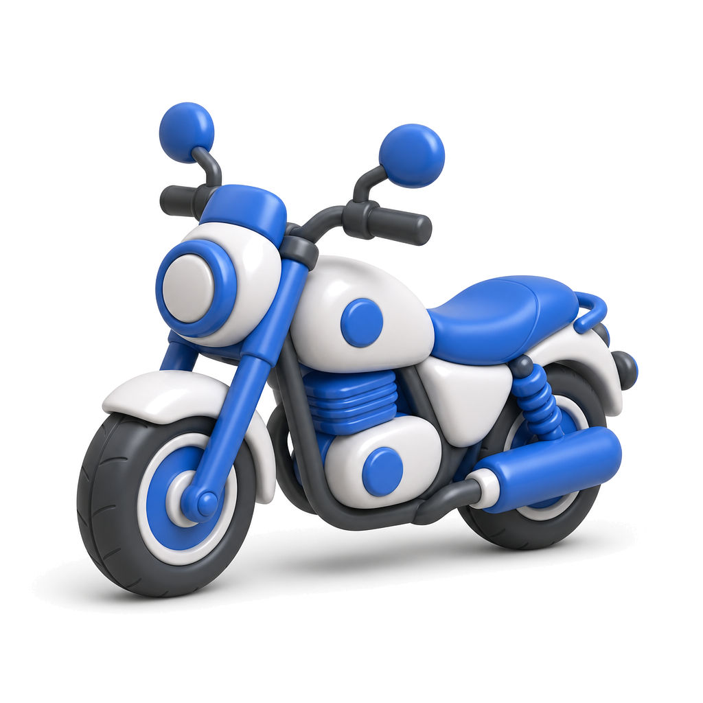 Royal Enfield 350