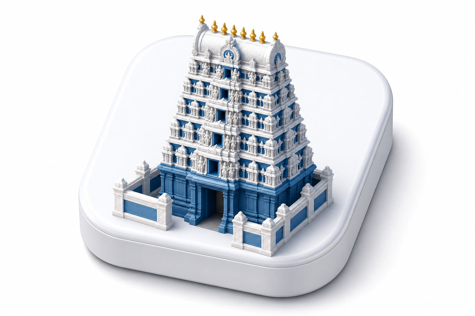 Chennai