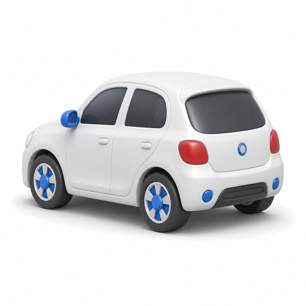 Hatchback