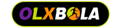 LOGO OLXBOLA