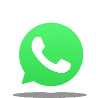 OLXBOLA WHATSAPP