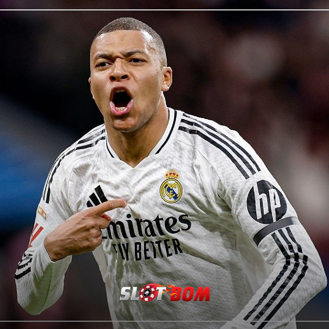 Degradasi Klub Mbappe, Nasib Karyawan di Ujung Tanduk