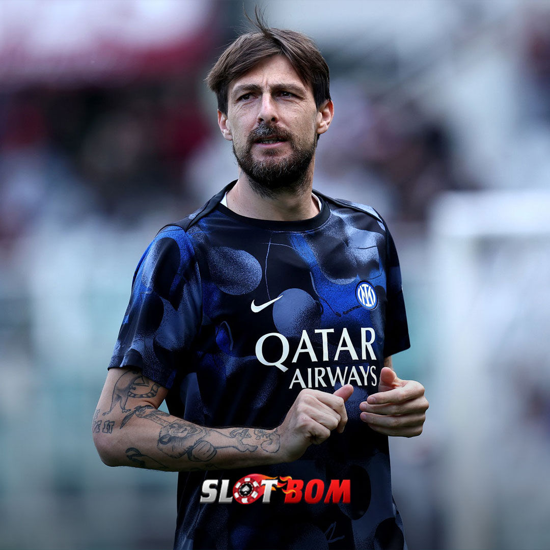 Alasan Mengejutkan Acerbi Menolak Gabung Timnas Italia Jelang Kualifikasi Piala Dunia 2026