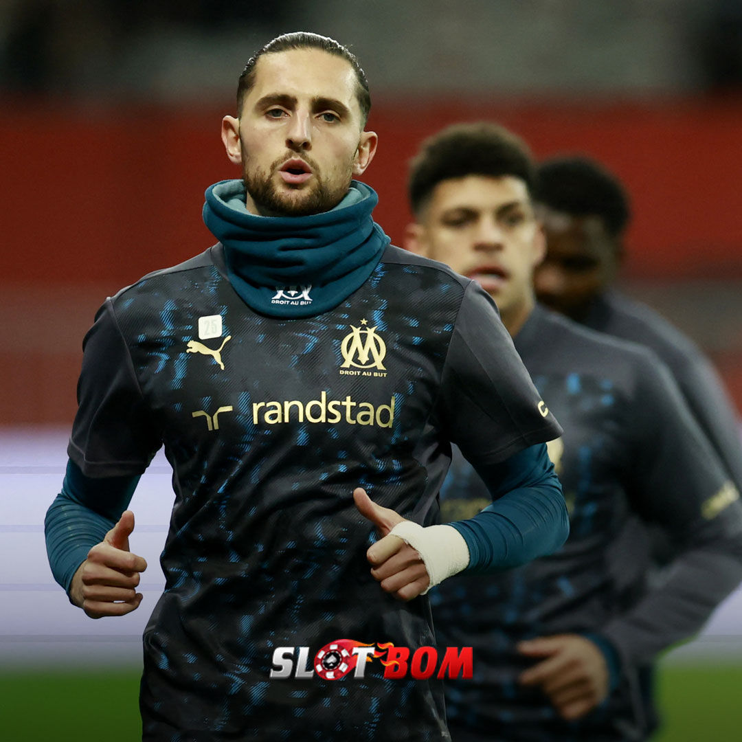 Eks Juventus Ini Beri Isyarat Siap Bereuni Dengan Allegri di AC Milan