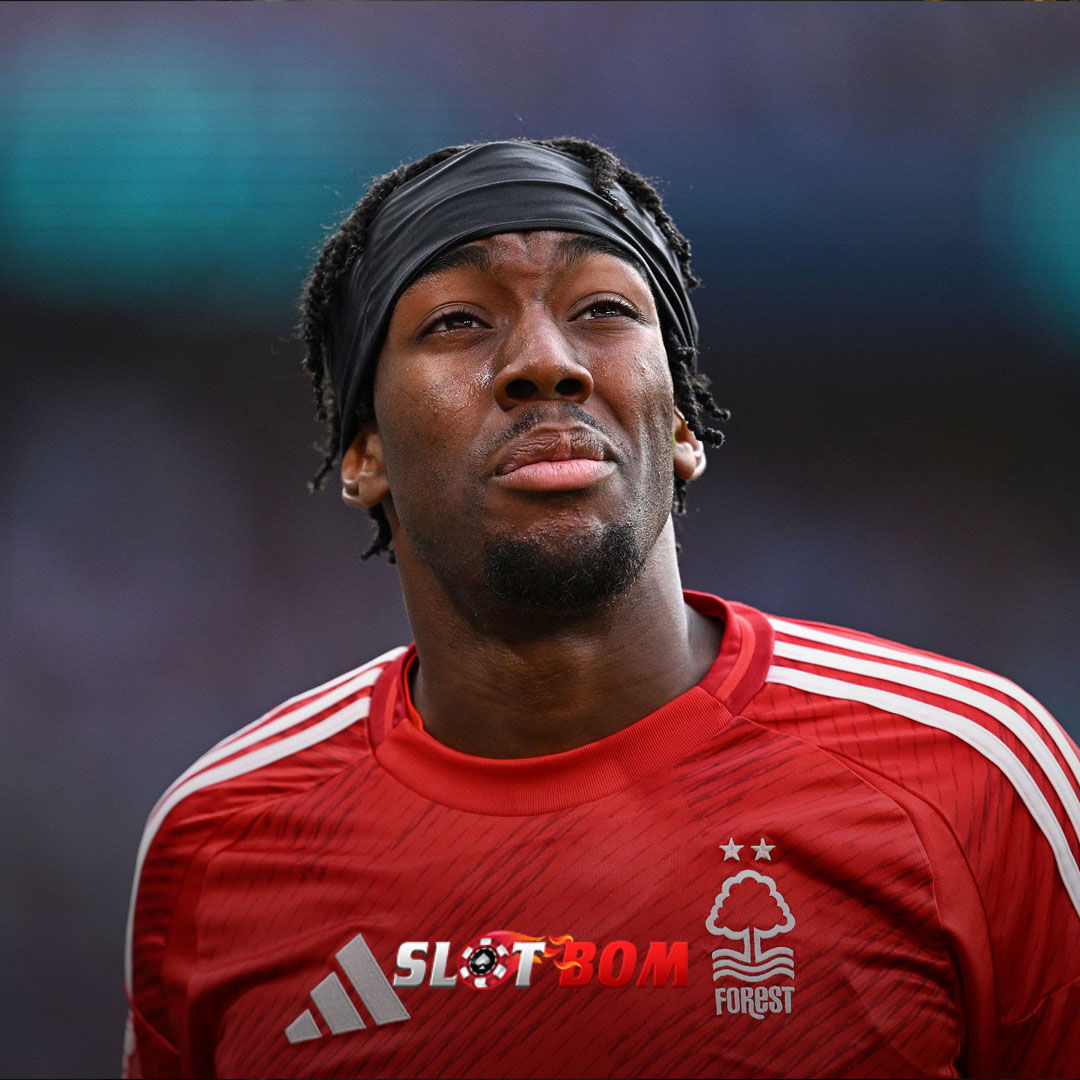 Elanga Pindah ke Newcastle, MU Ikut Raup Untung