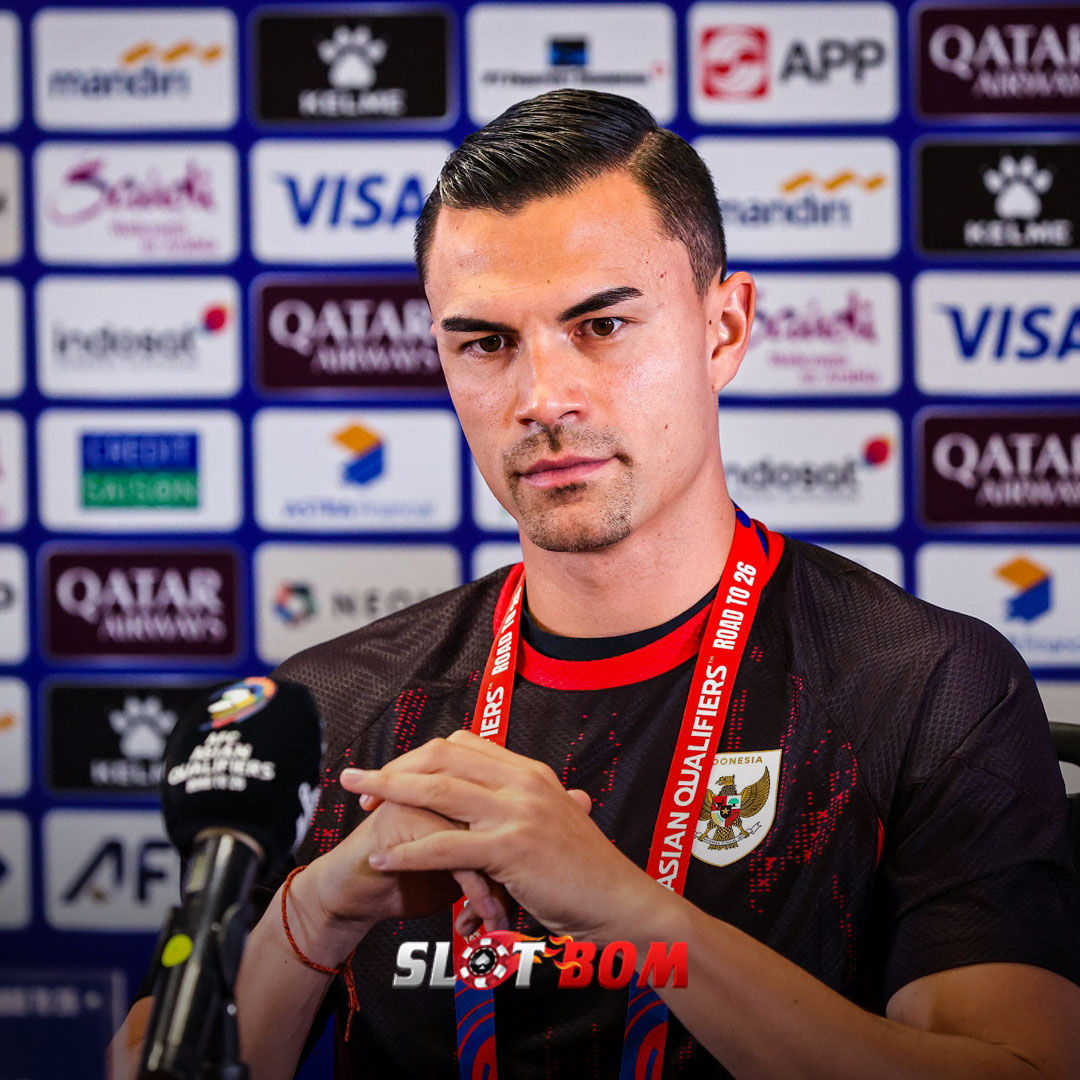 Viral Emil Audero Tebar Kebaikan di Lombok, Rayakan Momen Bersama Keluarga Setelah Tugas Timnas.