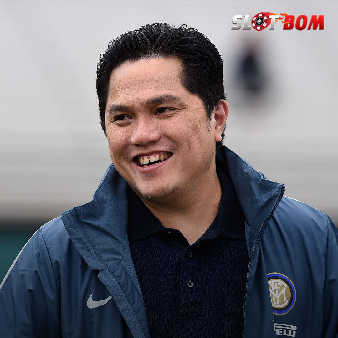 Merek-merek Terkemuka Berpartisipasi Tender Jersey Tim Nasional, di Antaranya Adidas dan Puma