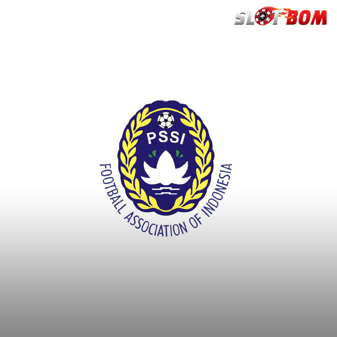 PSSI Yakin Anggaran SEA Games 2025 Aman, Meski Alokasi Awal Masih Minim