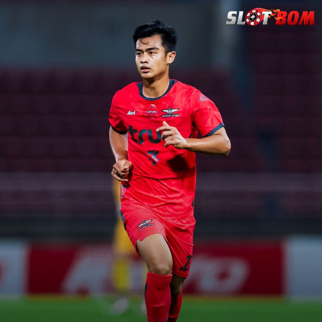 Tanggapan Pratama Arhan usai tak dipanggil Timnas