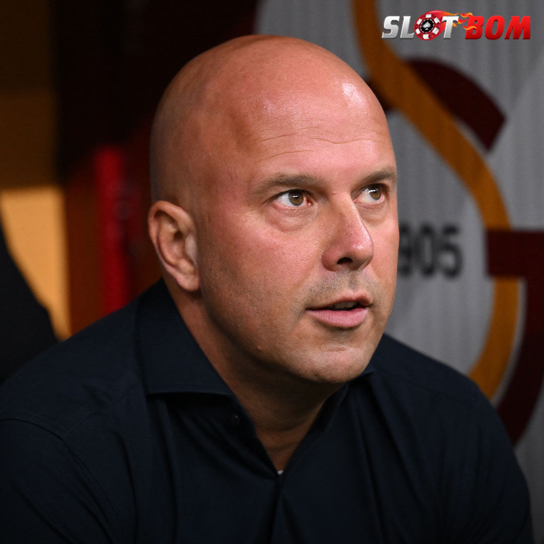 Karena Liverpool Tak Mungkin Menang Terus: Awal Sulit Era Arne Slot
