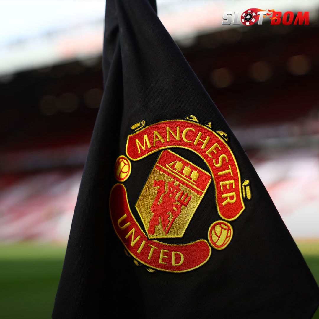 Era baru dimulai untuk Man United musim ini