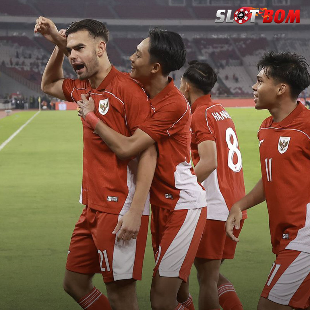 Prakiraan Skor Indonesia vs Malaysia (Piala AFF U-23): Garuda Unggul Tipis
