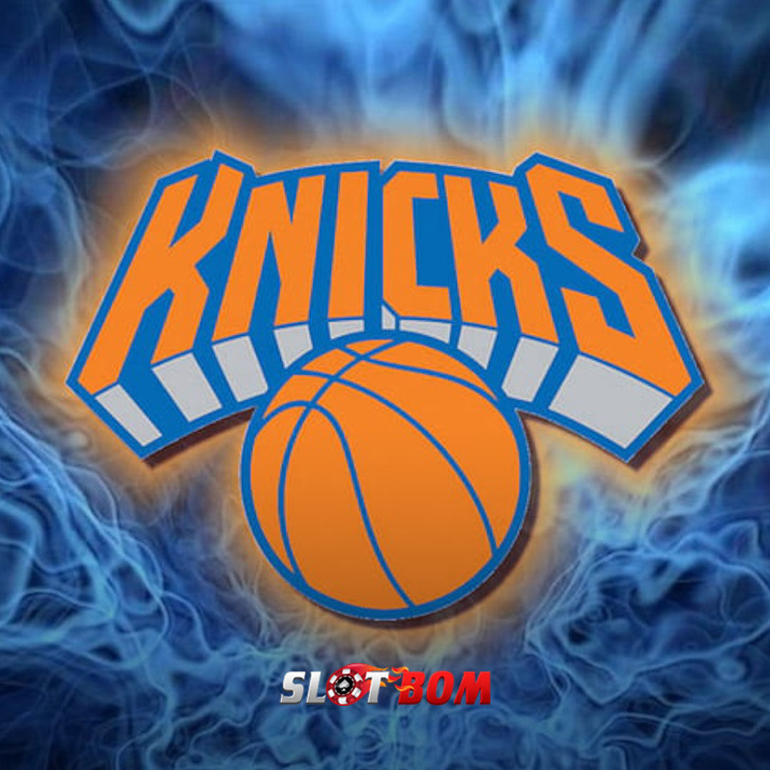 Knicks ditolak empat tim sekaligus dalam perburuan pelatih baru