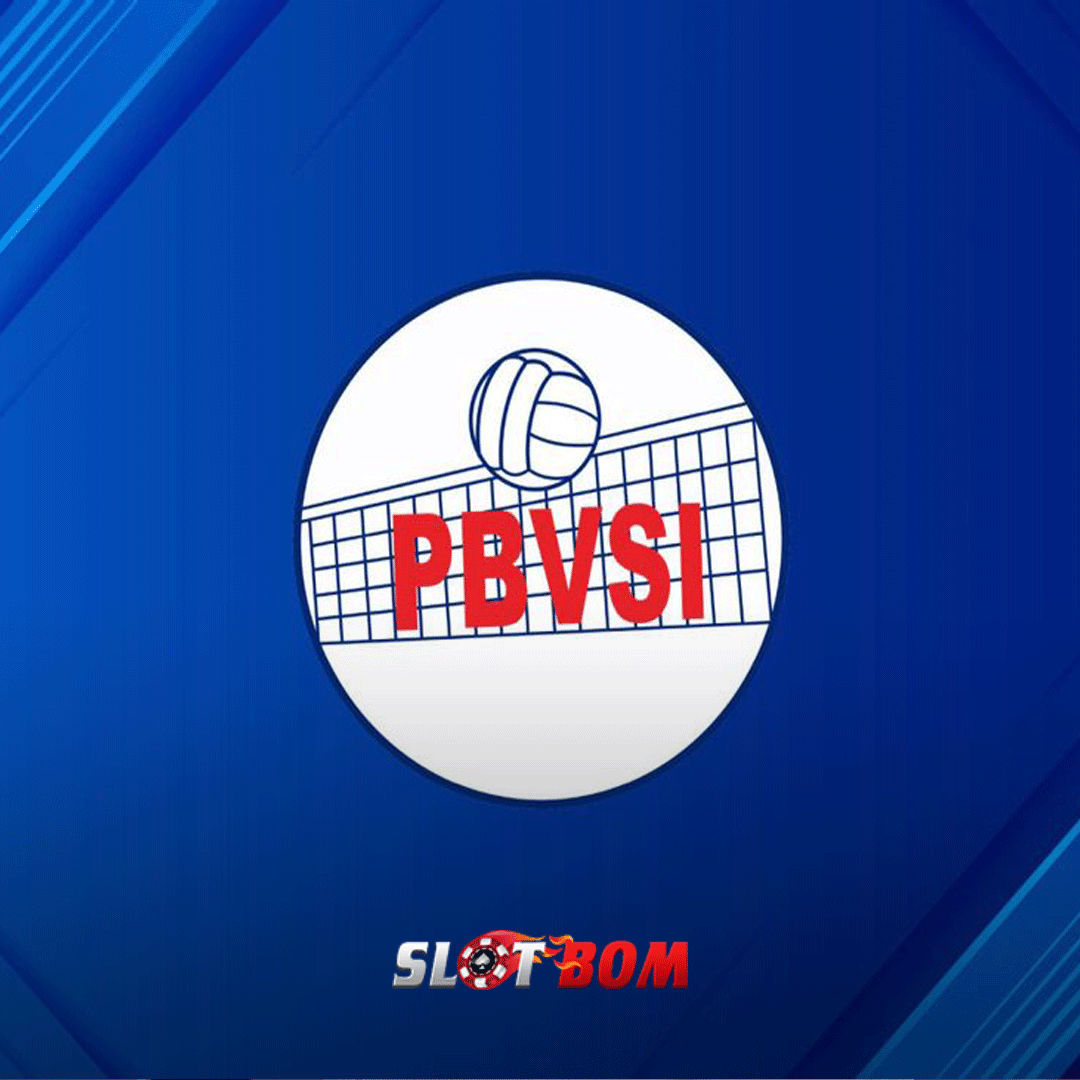 SEA V League dan Nation Cup 2025, PBVSI memanggil 16 pemain andalan voli putra Indonesia