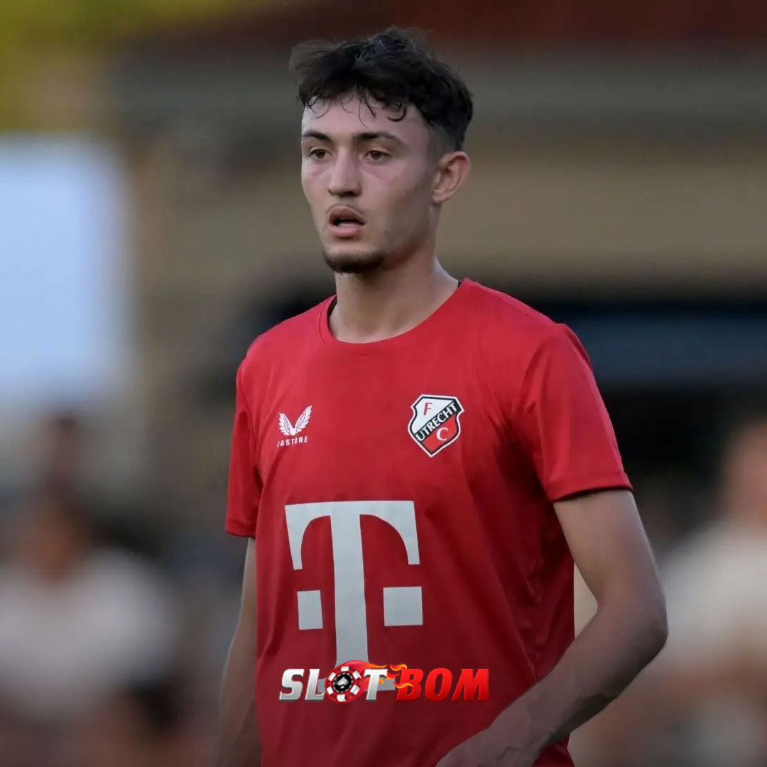 Ivar Jenner kembali tidak dapat memperkuat Timnas Indonesia dalam pertandingan melawan Jepang