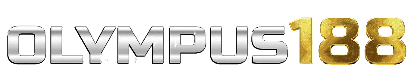 Olympus188 Solusi Terbaik Masalah Finansial Rumah Tangga