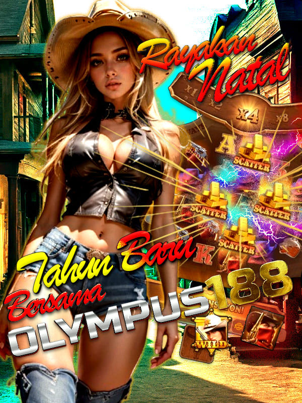 Slot Deposit Dana