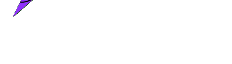 OLYMPUS88