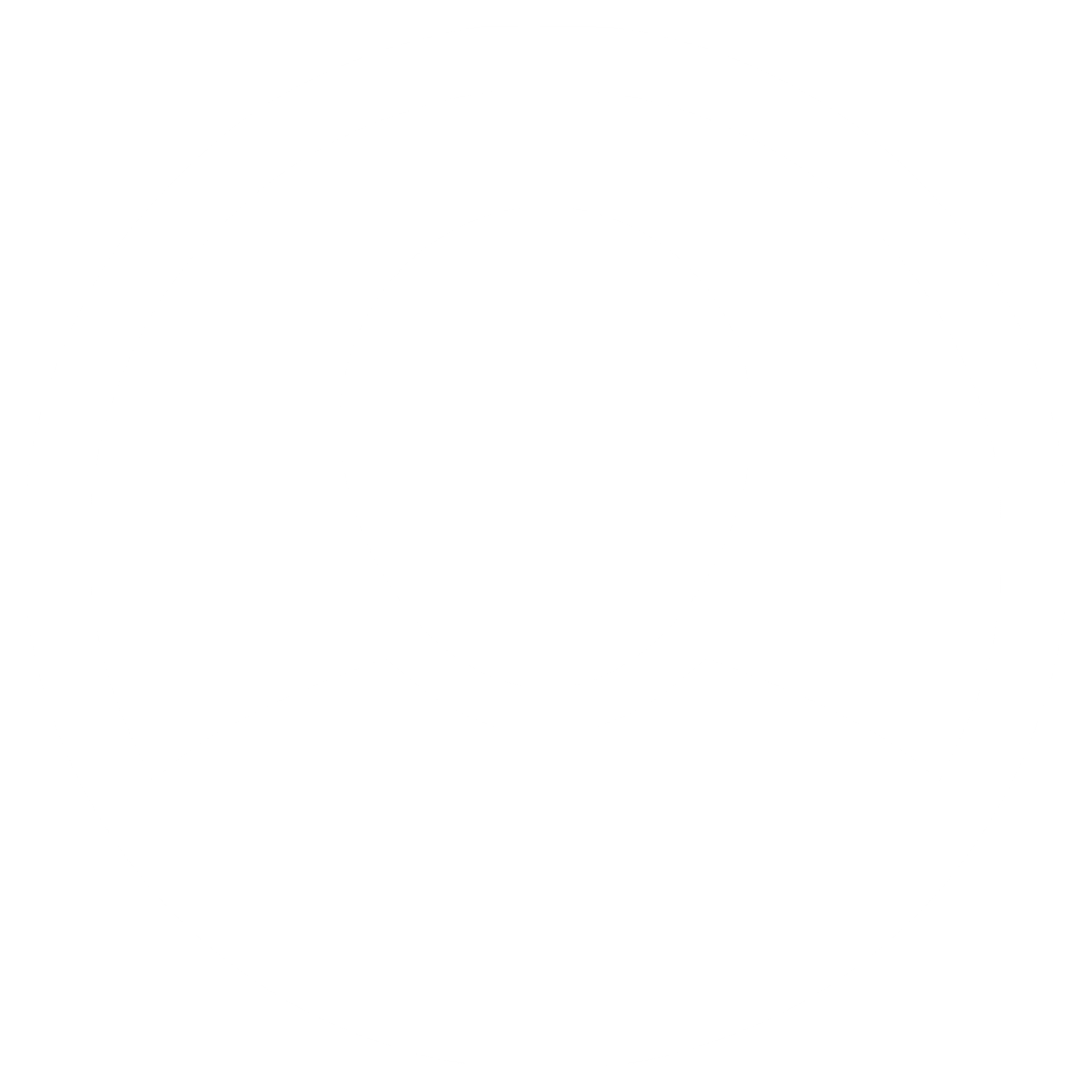 DAFTAR