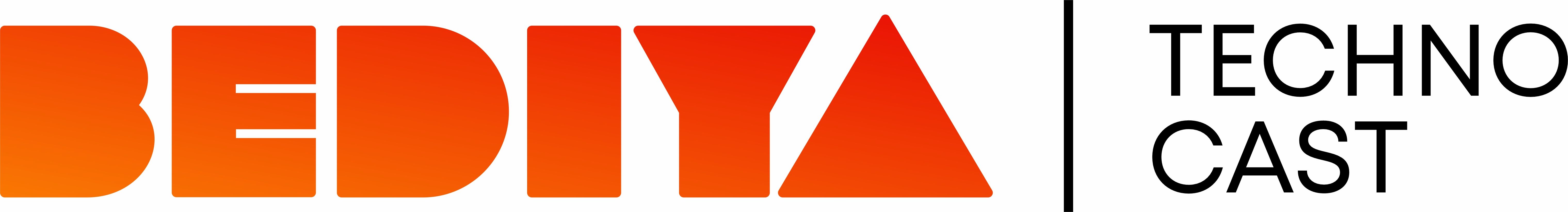 Bediya Technocast LLP Logo